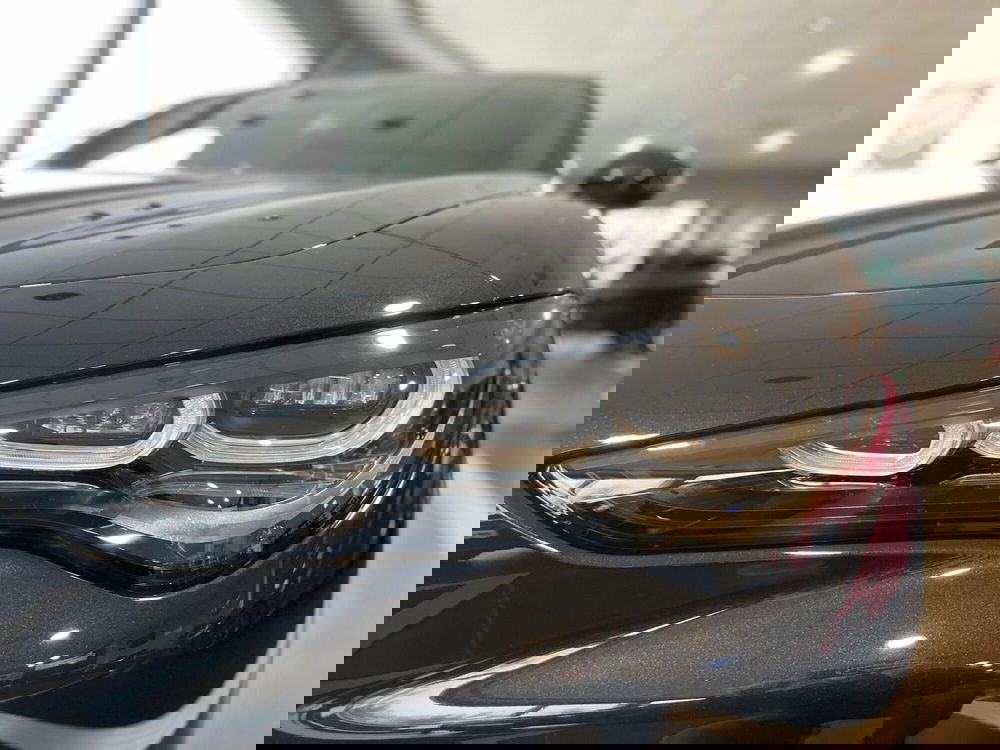 Alfa Romeo Stelvio nuova a Ancona (19)