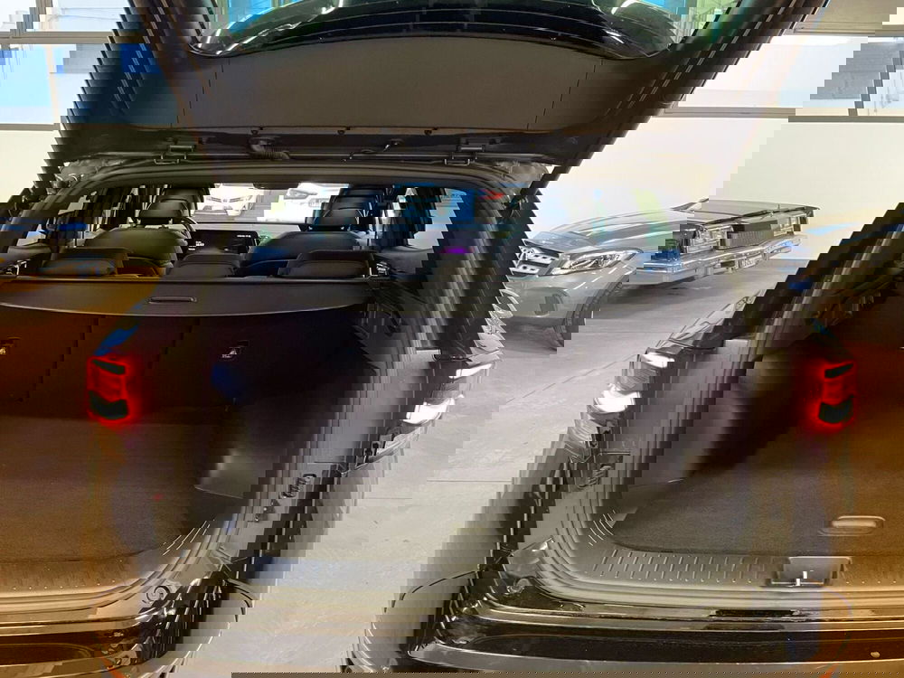 Kia Sportage usata a Rimini (12)