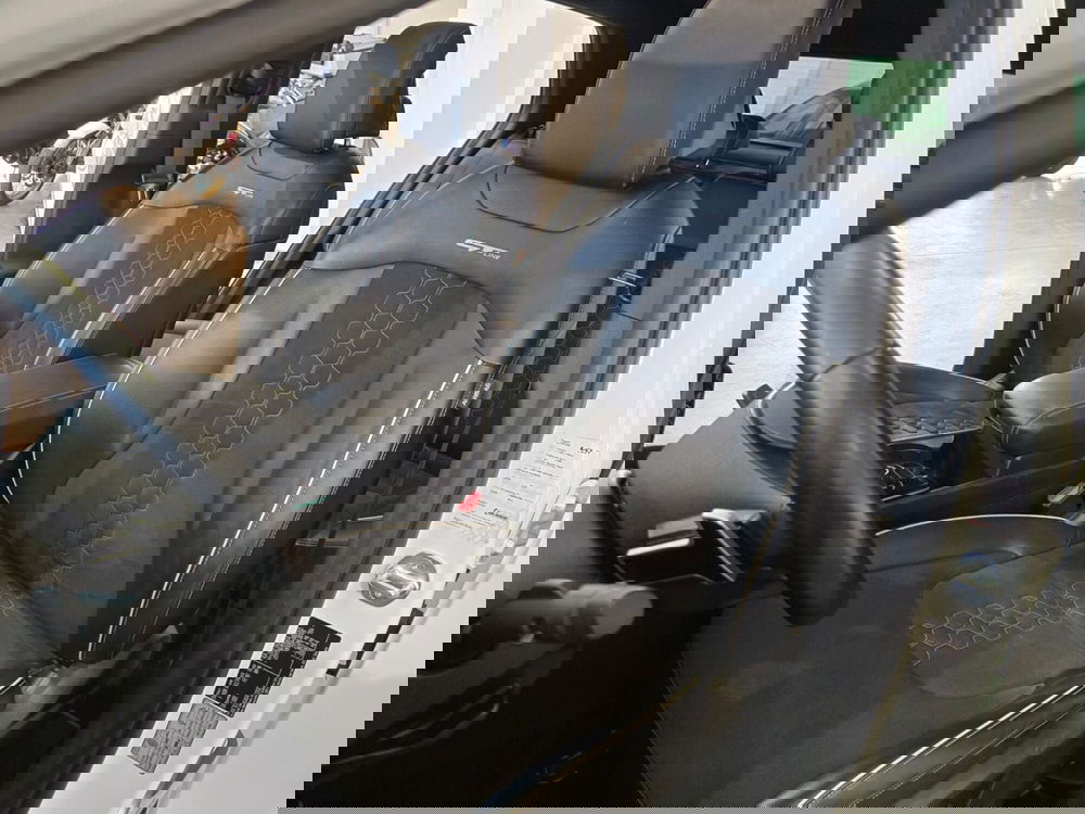 Kia Sportage usata a Rimini (12)