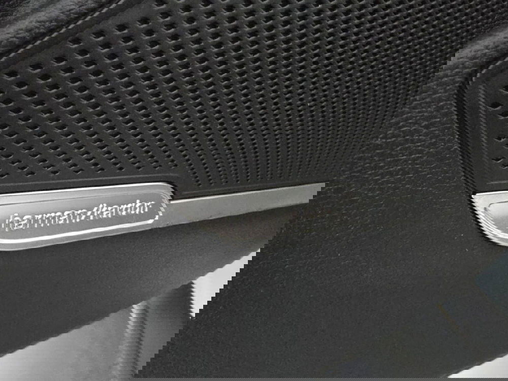 Kia Sportage usata a Rimini (15)