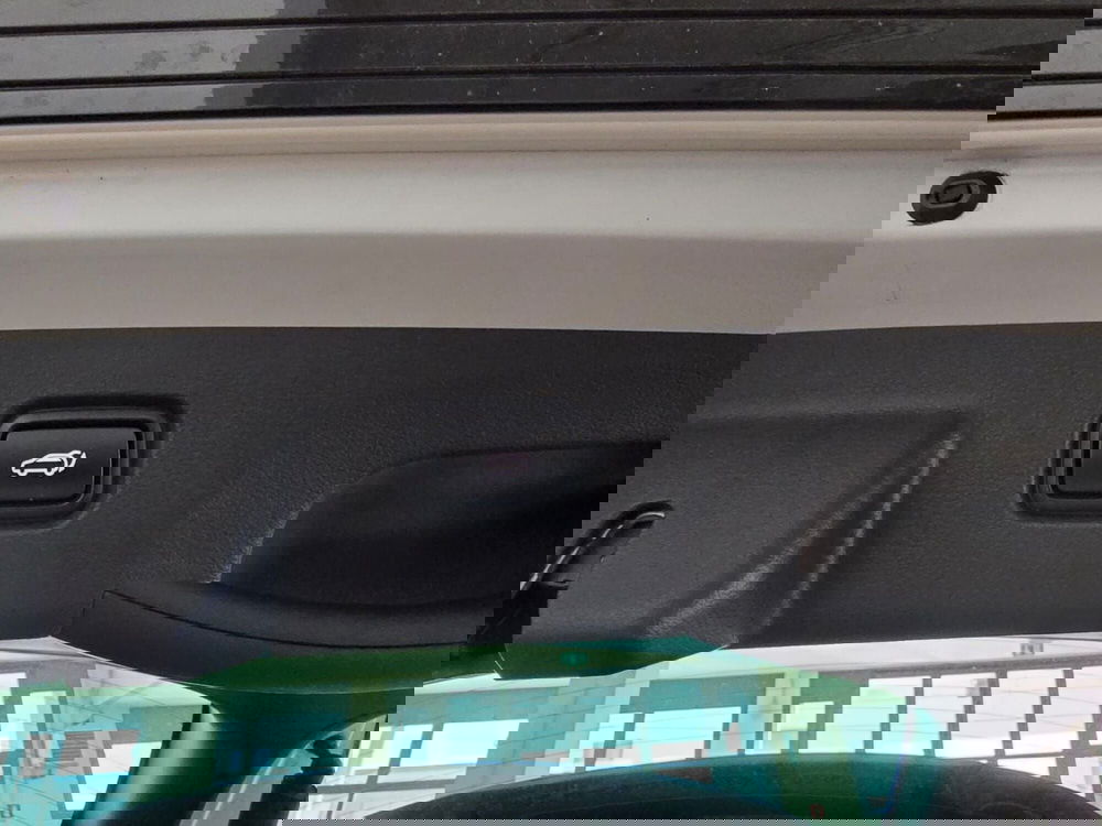 Kia Sportage usata a Rimini (16)