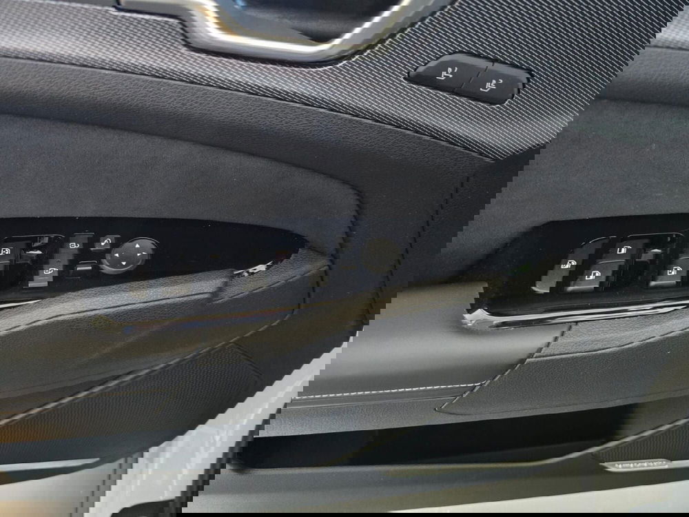 Kia Sportage usata a Rimini (17)