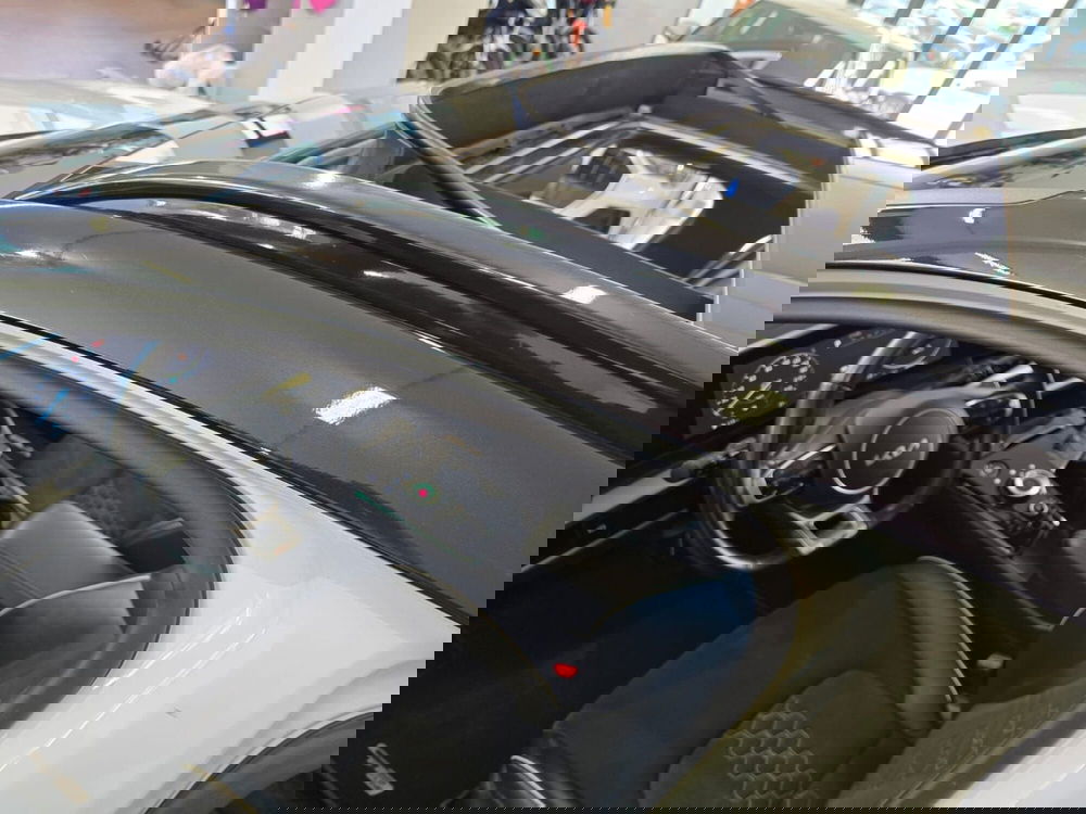 Kia Sportage usata a Rimini (2)