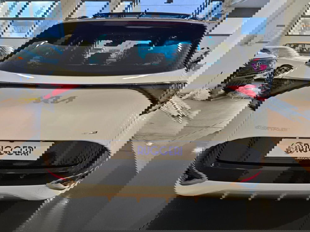 Kia Sportage usata a Rimini (6)