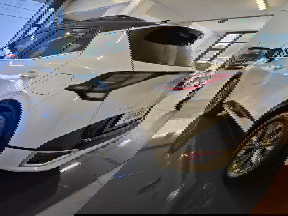 Kia Sportage usata a Rimini (7)