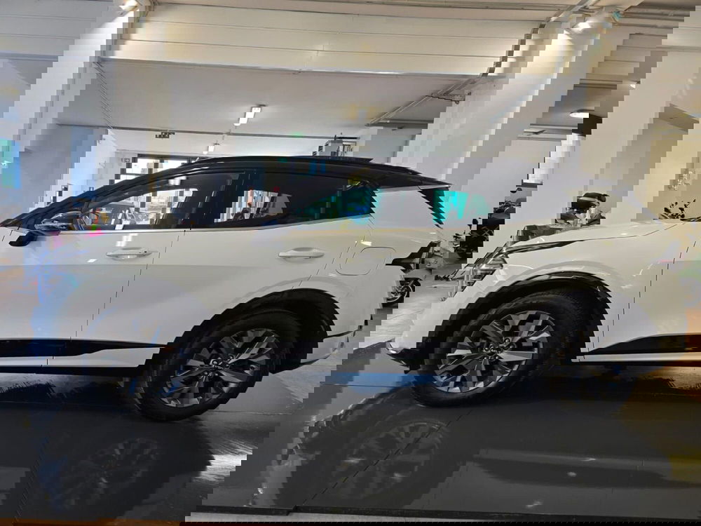 Kia Sportage usata a Rimini (8)