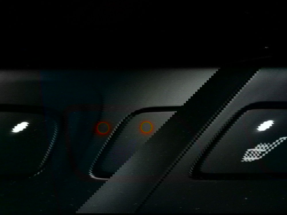 Hyundai ix35 usata a Venezia (20)