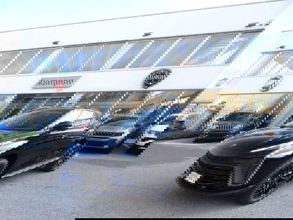 Cirelli Cirelli 5 nuova a Venezia