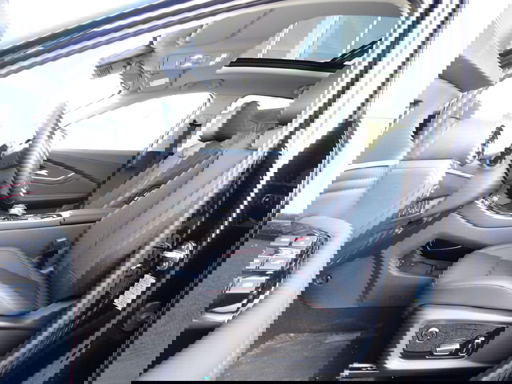 Cirelli Cirelli 5 nuova a Venezia (10)