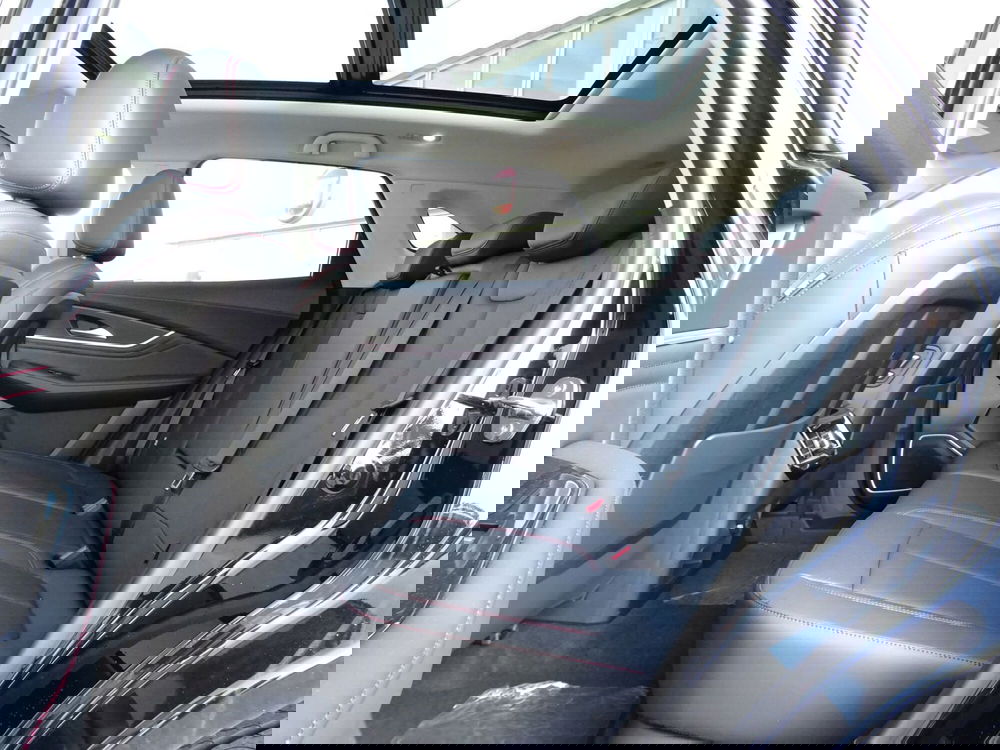 Cirelli Cirelli 5 nuova a Venezia (11)