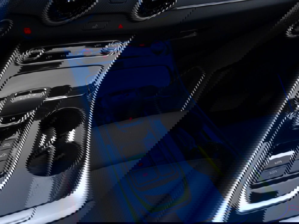 Cirelli Cirelli 5 nuova a Venezia (15)