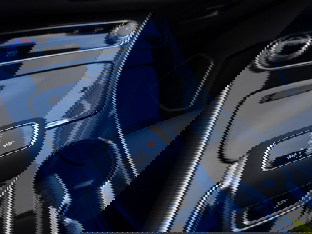 Cirelli Cirelli 5 nuova a Venezia (16)