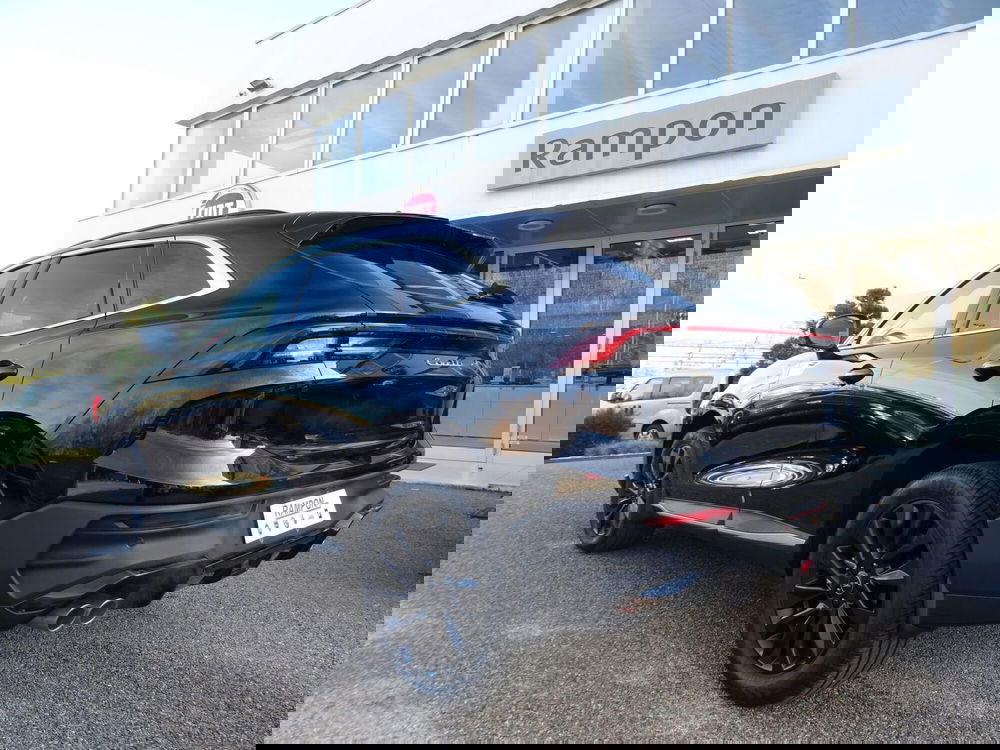 Cirelli Cirelli 5 nuova a Venezia (5)