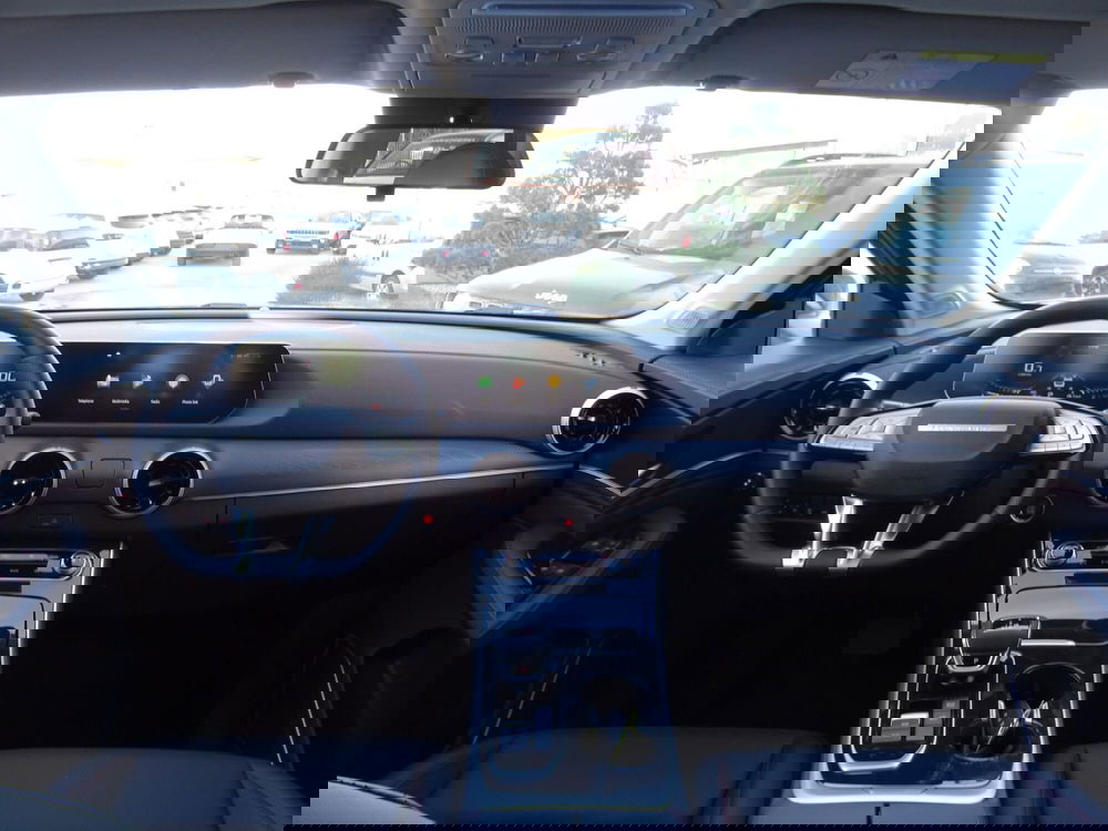 Cirelli Cirelli 5 nuova a Venezia (9)