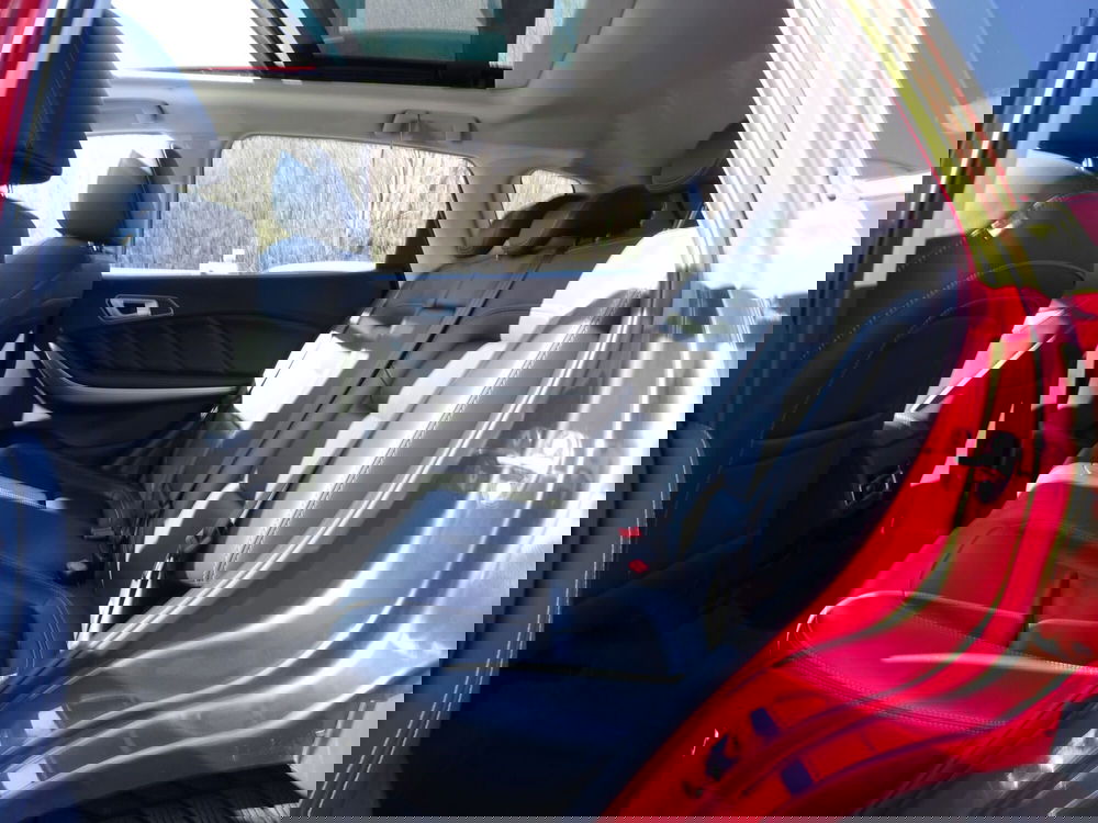 Dr dr F35 usata a Venezia (11)