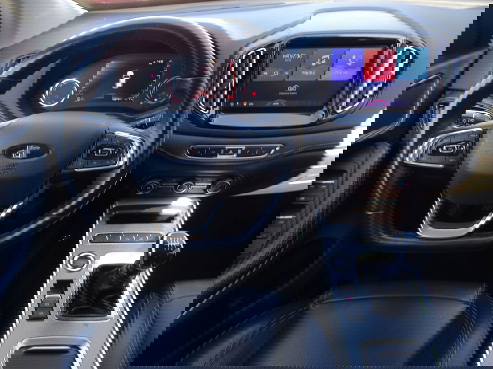 Dr dr F35 usata a Venezia (12)