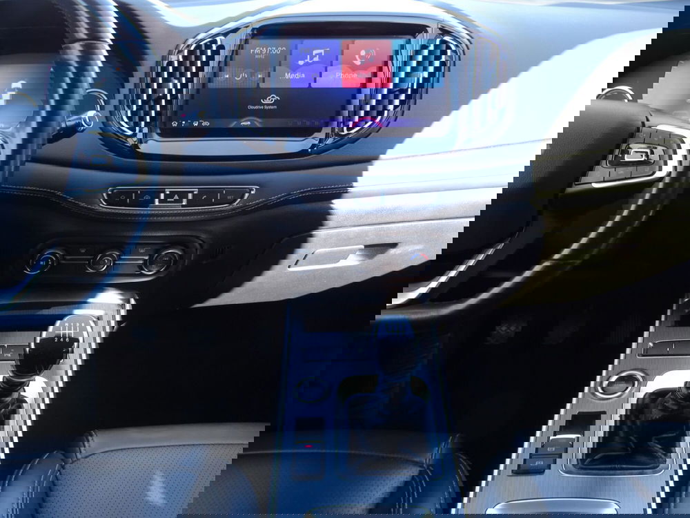 Dr dr F35 usata a Venezia (13)