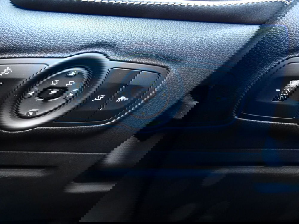 Dr dr F35 usata a Venezia (15)