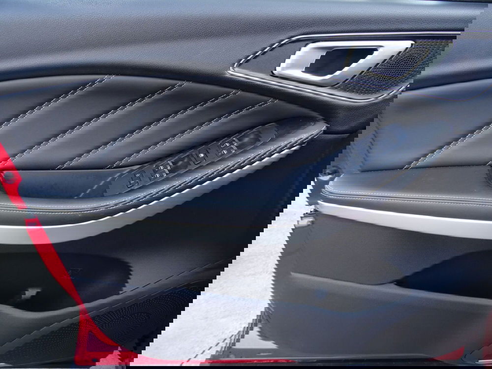 Dr dr F35 usata a Venezia (17)