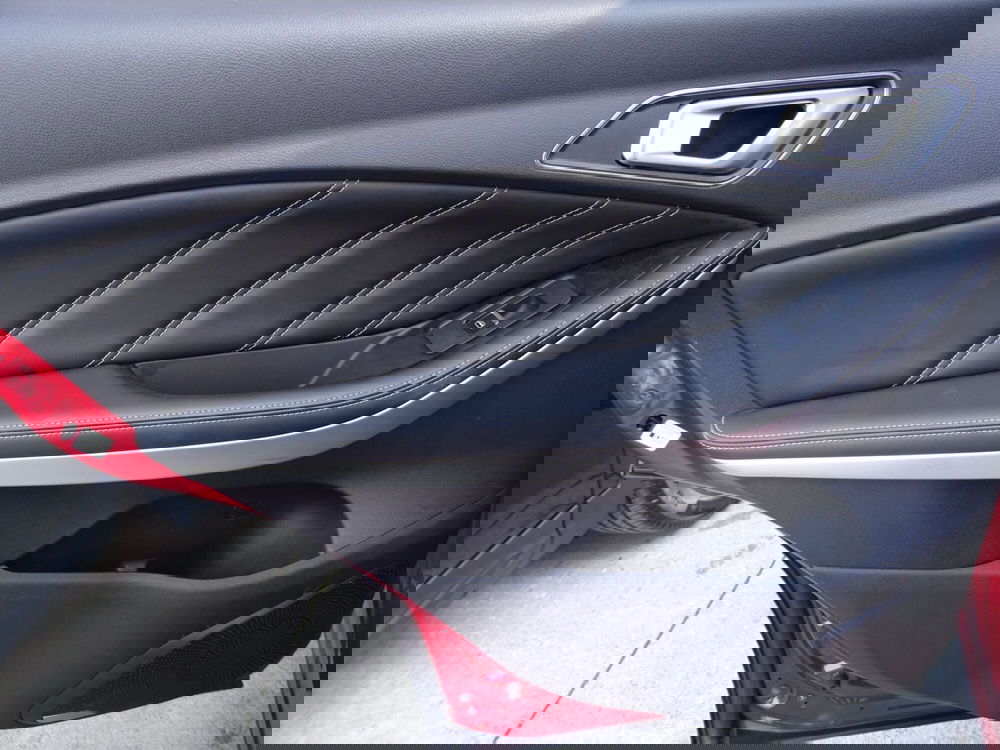 Dr dr F35 usata a Venezia (18)