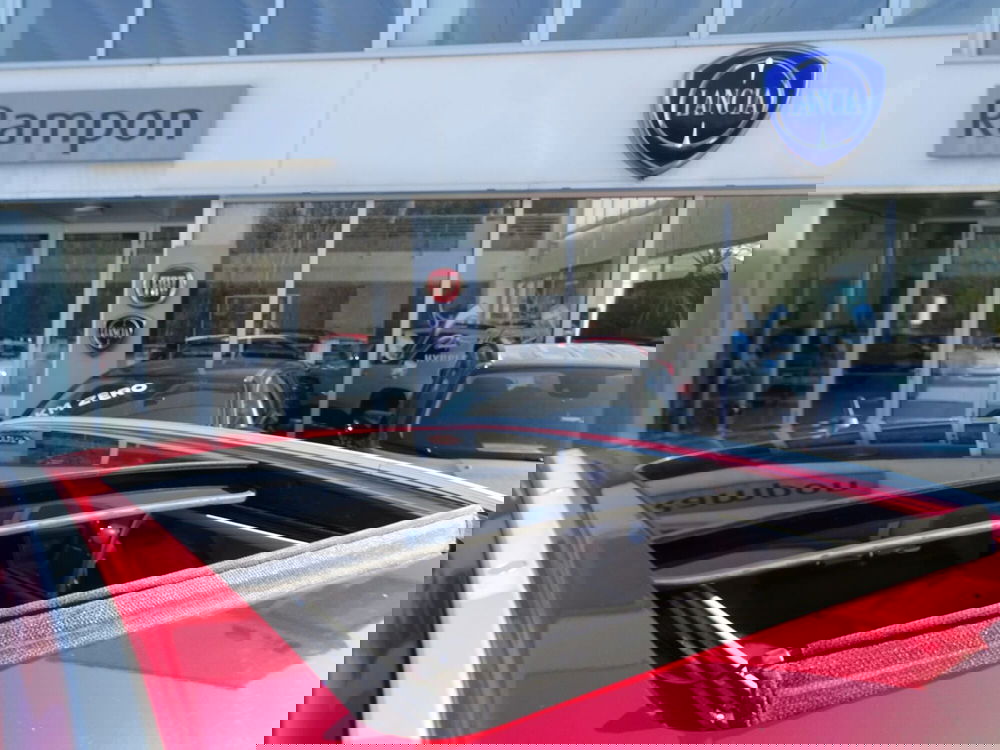 Dr dr F35 usata a Venezia (19)