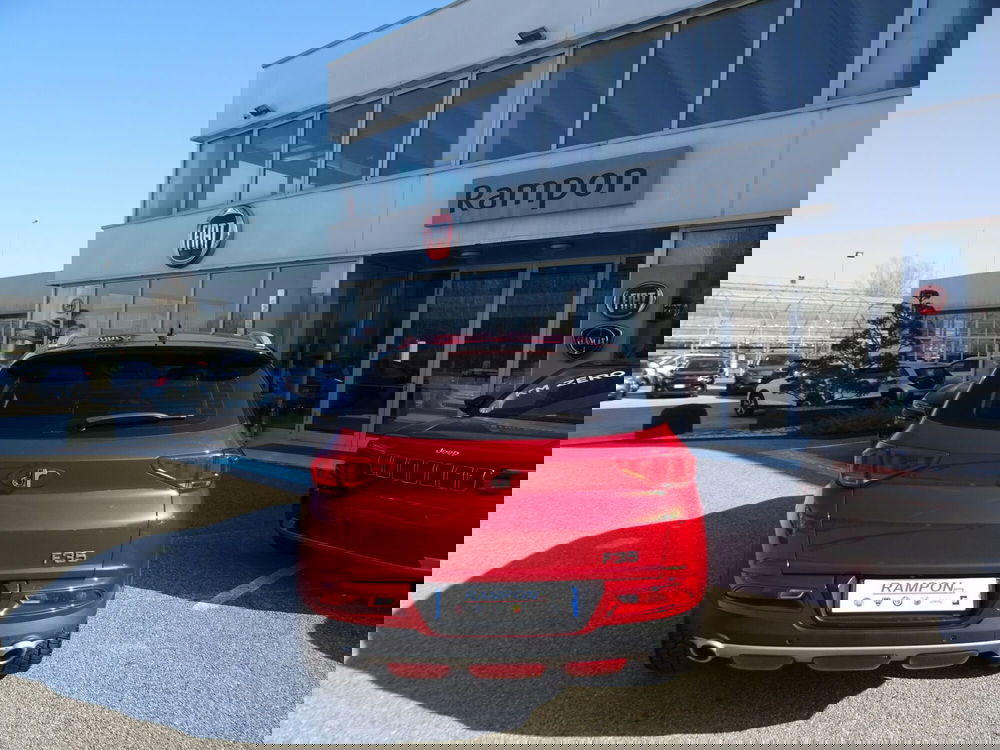 Dr dr F35 usata a Venezia (4)