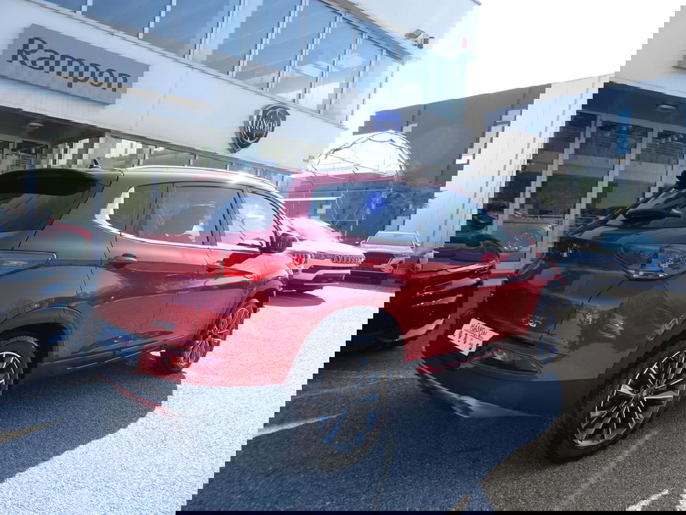 Dr dr F35 usata a Venezia (5)