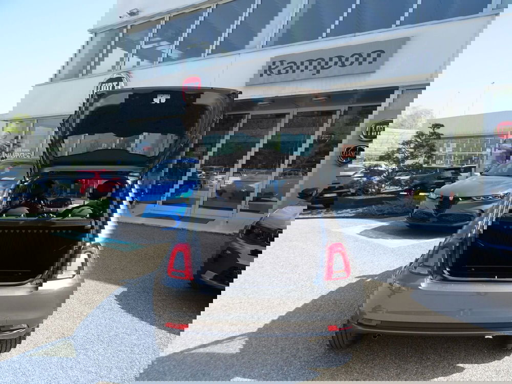 Fiat 500 usata a Venezia (14)