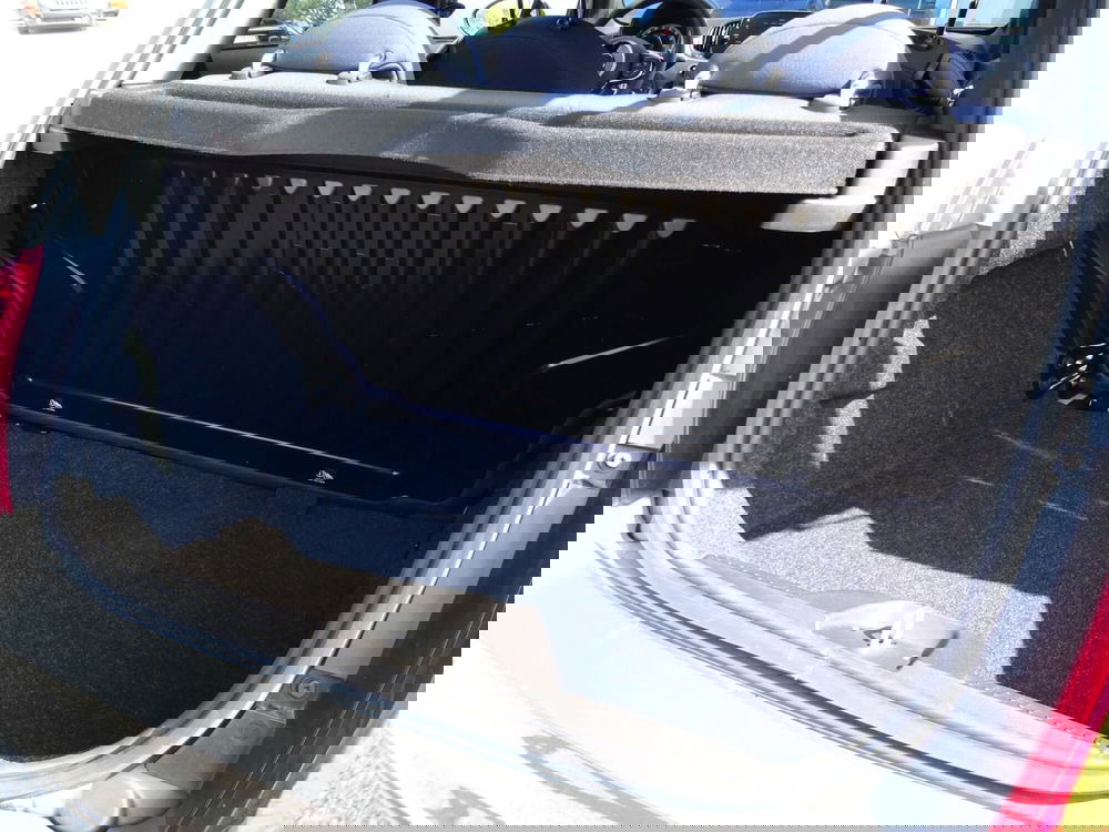 Fiat 500 usata a Venezia (15)