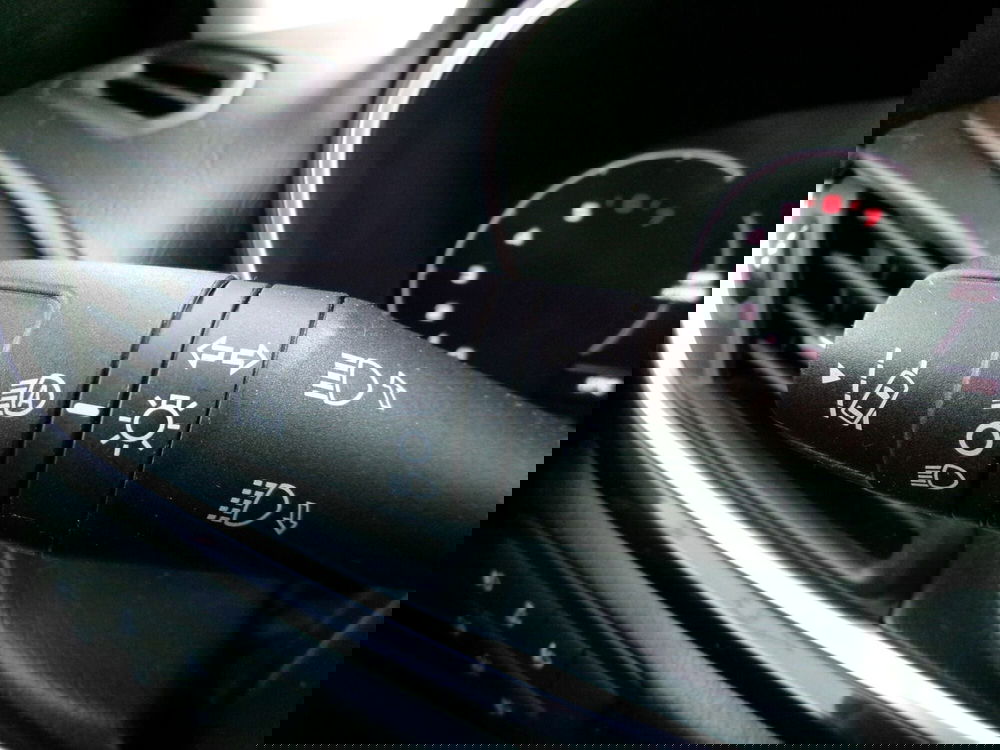 Fiat Tipo usata a Venezia (18)