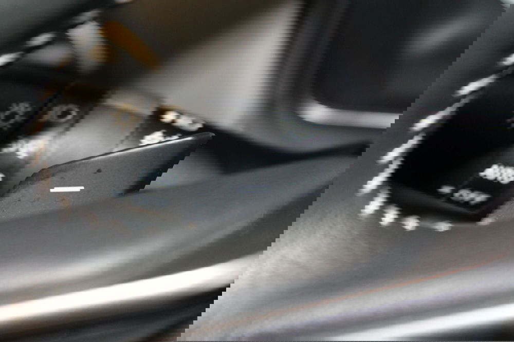 Subaru Outback usata a Cuneo (15)