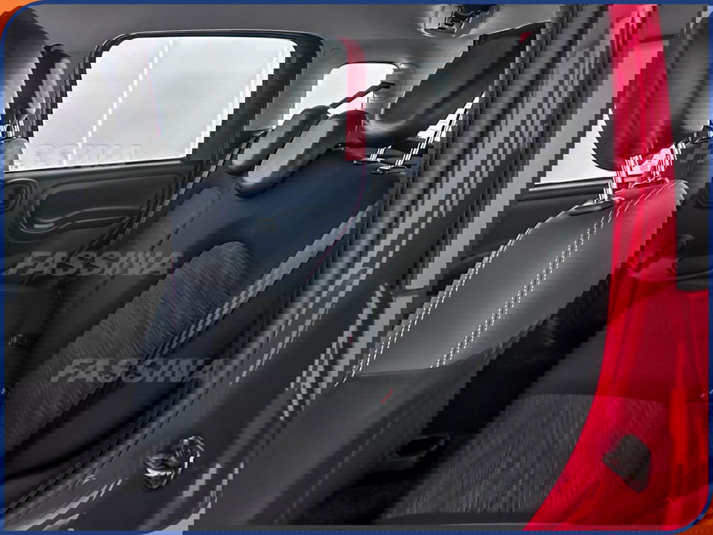 Fiat Panda usata a Milano (10)