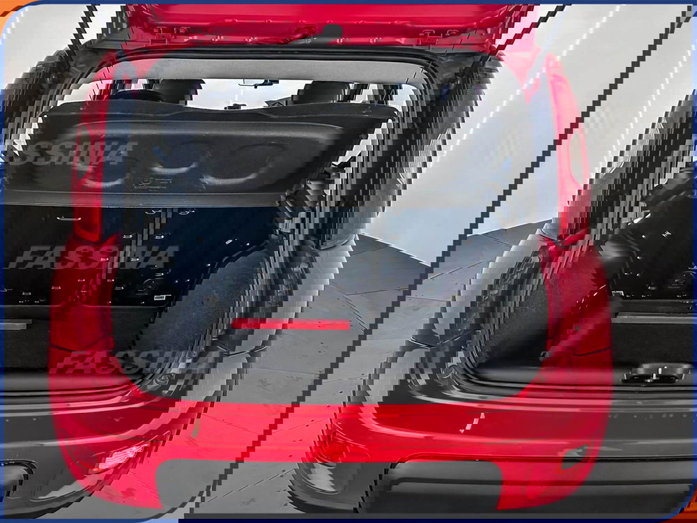 Fiat Panda usata a Milano (11)