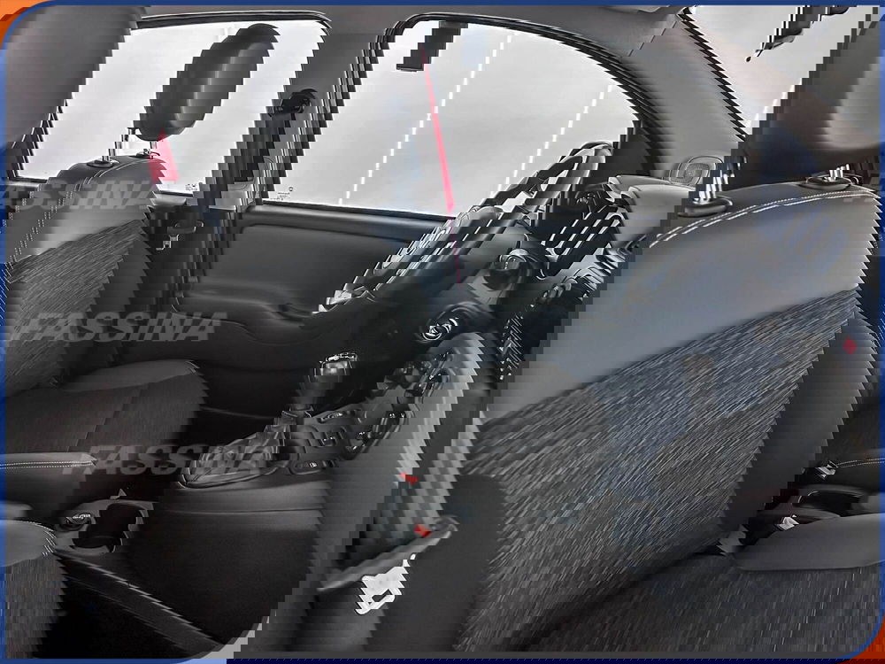 Fiat Panda usata a Milano (13)