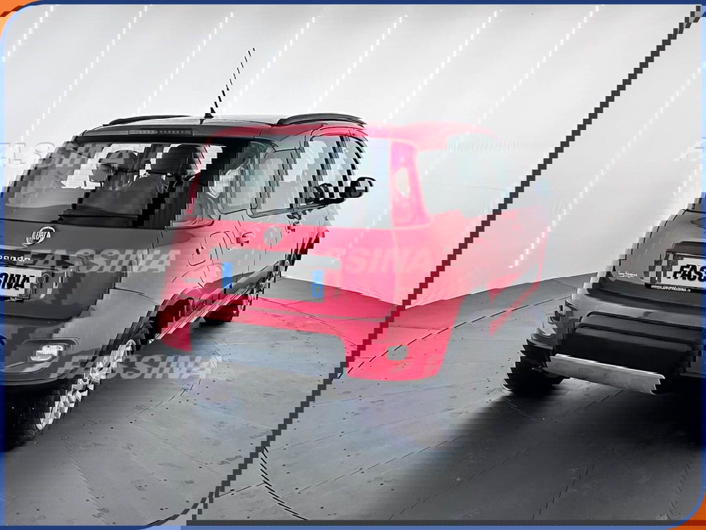 Fiat Panda usata a Milano (6)