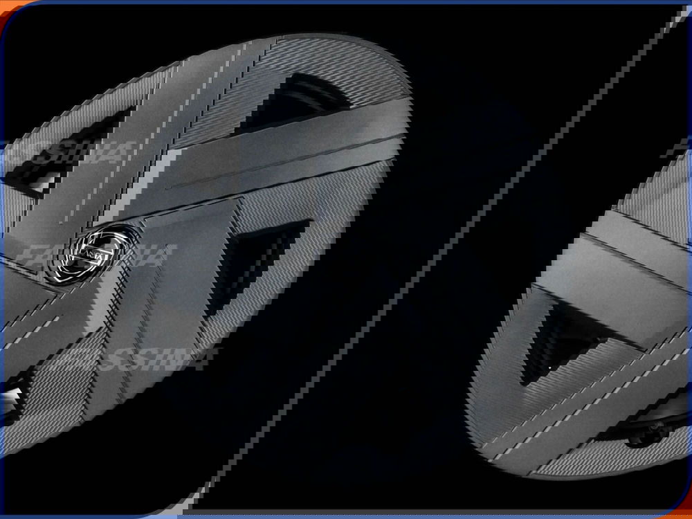 Lancia Ypsilon usata a Milano (7)