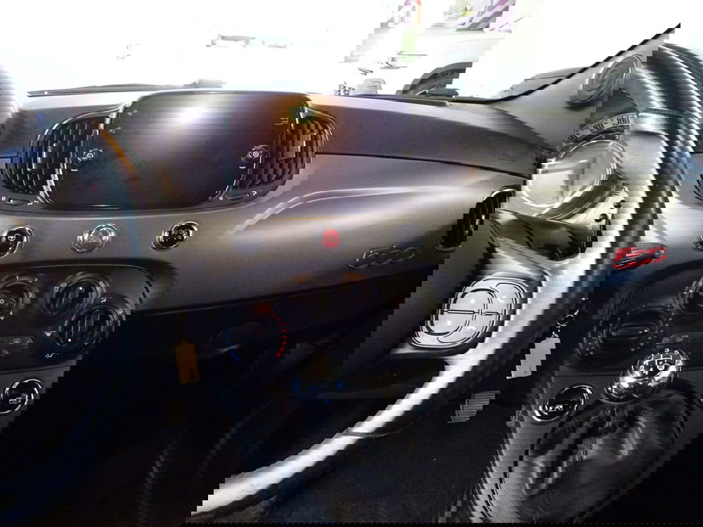 Fiat 500 usata a Lucca (12)