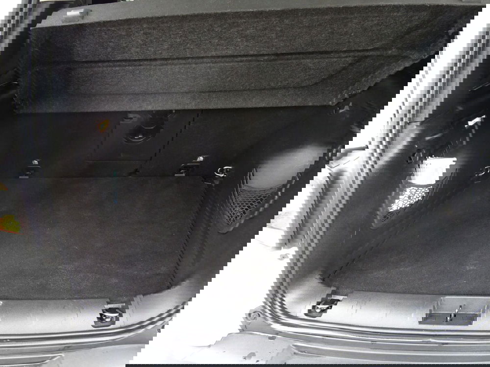 Jeep Renegade usata a Lucca (16)