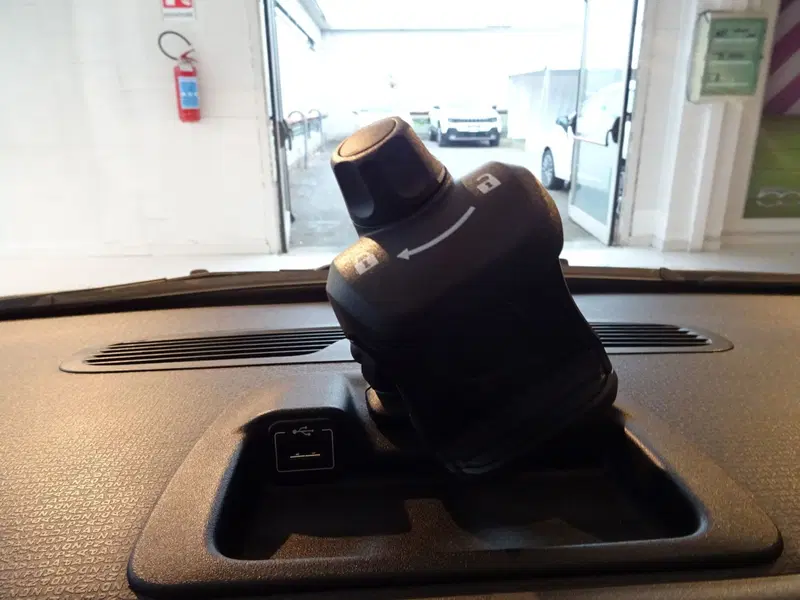 Fiat Panda usata a Lucca (10)