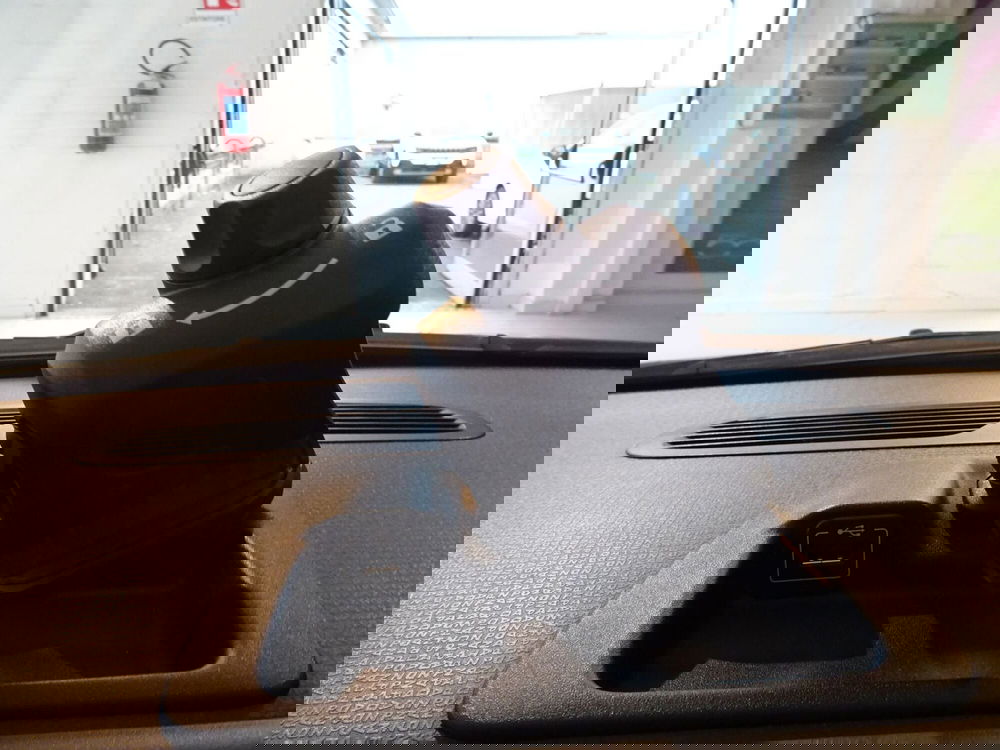 Fiat Panda usata a Lucca (10)