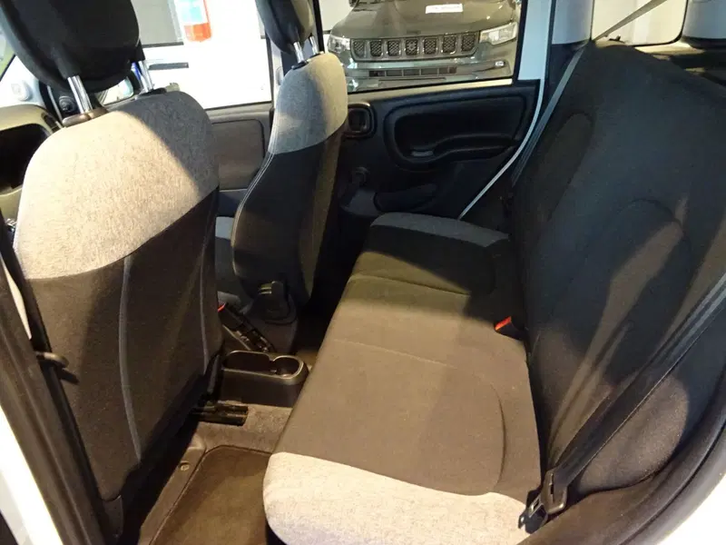 Fiat Panda usata a Lucca (11)