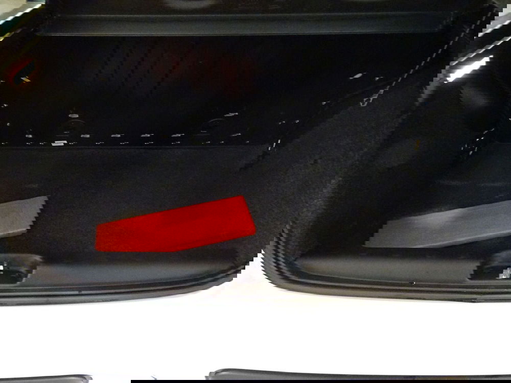 Fiat Panda usata a Lucca (12)