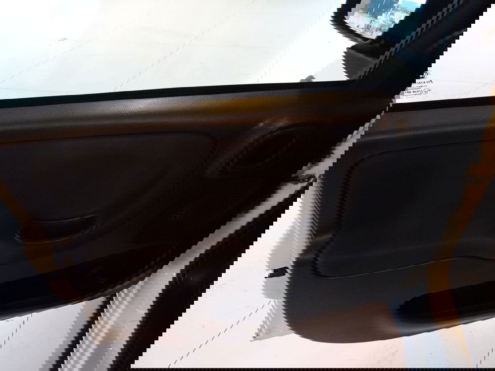 Fiat Panda usata a Lucca (6)