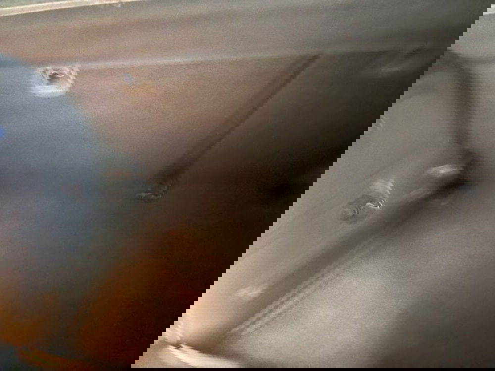 Opel Corsa usata a Brescia (13)