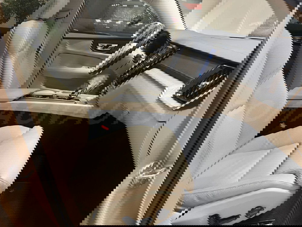 Volvo V60 Cross Country usata a Forlì-Cesena (10)