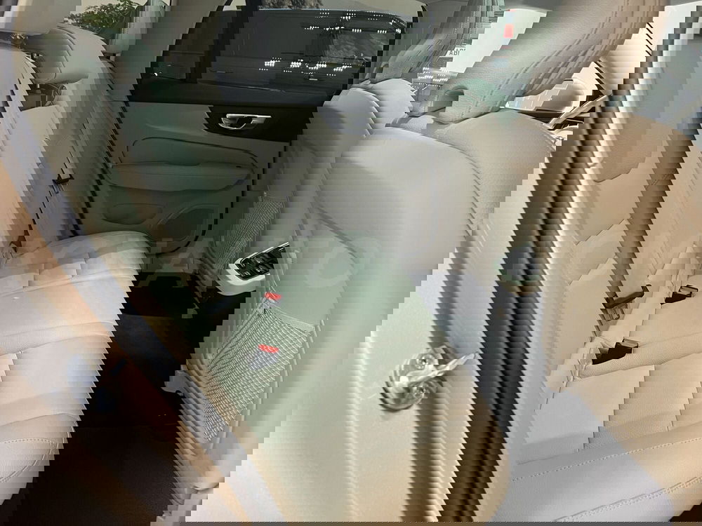 Volvo V60 Cross Country usata a Forlì-Cesena (11)