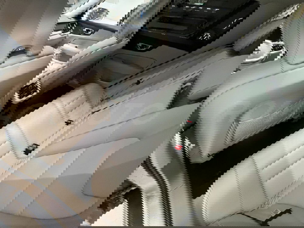 Volvo V60 Cross Country usata a Forlì-Cesena (12)