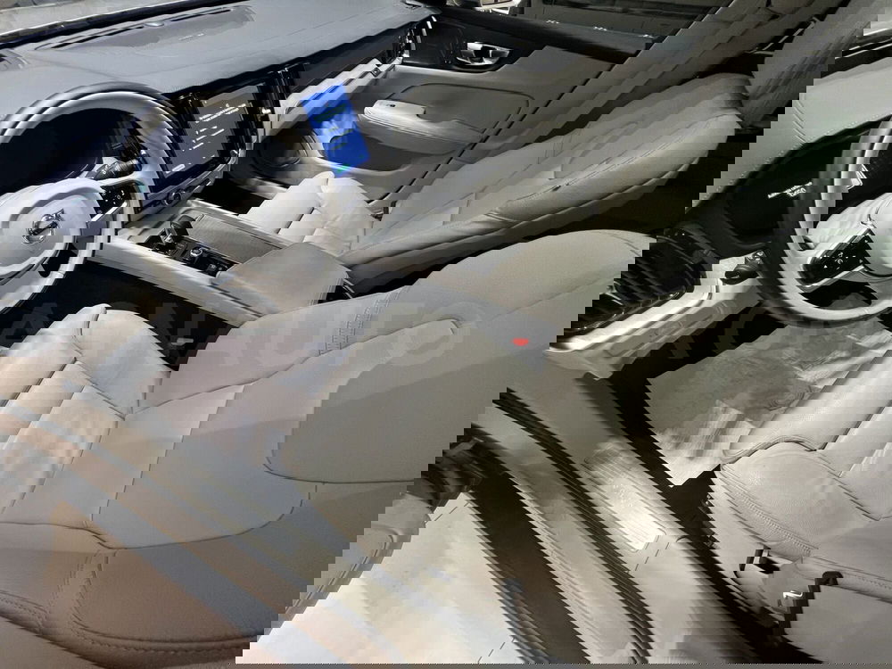 Volvo V60 Cross Country usata a Forlì-Cesena (14)