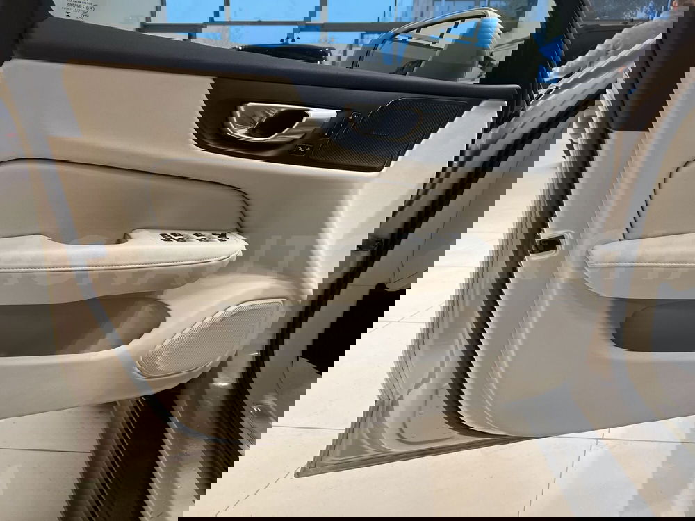 Volvo V60 Cross Country usata a Forlì-Cesena (15)