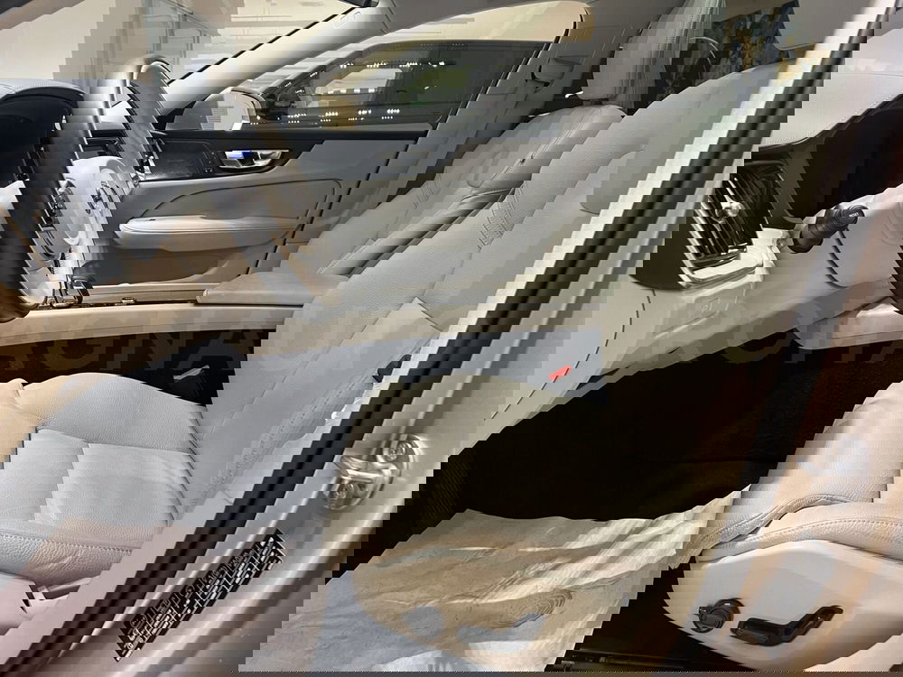 Volvo V60 Cross Country usata a Forlì-Cesena (16)